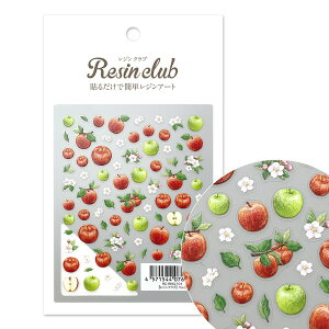 Resin club(WNu) 񂲁yʁzWV[