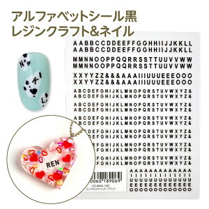 ~jAt@xbg ubN yTsumekira esicL GXjzlCV[ W  At@xbg CjV ObY O V[