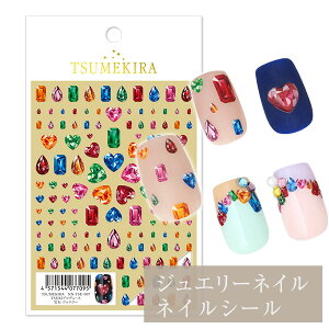 WG[lC lCV[@TSUMEKIRA@TSUKIvf[X  WG[@ZtlC WF