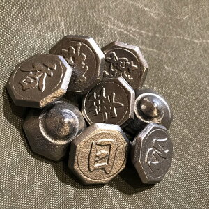 スポーツ玩具 ベーゴマの人気商品 通販 価格比較 価格 Com スポーツ玩具 ベーゴマの人気商品 通販 価格比較 価格 Com