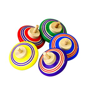 楽天市場 玩具 コマの通販