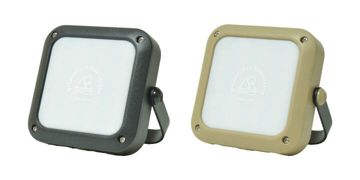 楽天市場】ランタン led 充電式 1000ルーメン モバイルバッテリー機能 調光 防水 5050WORKSHOP HiLUMENmini ハイルーメンミニ アウトドア CAMP ガレージ マグネット内蔵 キャンプ おしゃれ コンパクト 充電式ランタン 照明 ライト キャンプ用品 ランプ 明るい 防災 ... 楽天市場】ランタン led 充電式 1000ルーメン モバイルバッテリー機能 調光 防水 5050WORKSHOP HiLUMENmini ハイルーメンミニ アウトドア CAMP ガレージ マグネット内蔵 キャンプ おしゃれ コンパクト 充電式ランタン 照明 ライト キャンプ用品 ランプ 明るい 防災 ...