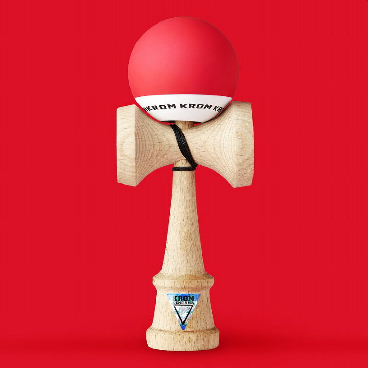 市場 即納 お正月 けん玉 可愛い あす楽 子ども Kendama 大人 Krom おしゃれ Pop クロム 市場 即納 お正月 けん玉 可愛い あす楽 子ども Kendama 大人 Krom おしゃれ Pop クロム