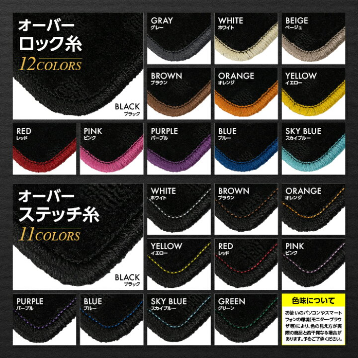楽天市場】【母の日 500円OFFクーポン配布中】スバル XV GT系 フロア 