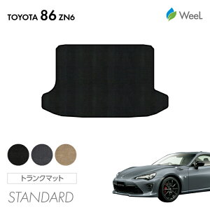 yX[p[SALE/10%OFF/P5{/N[|zzzg^ 86 gN}bg STANDARD G}RۉH }bg J[}bg  ԗpi J[pi  p[c TOYOTA 86 EB[