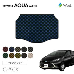 y9/19 20`P5{/500~OFFN[|zzzg^ ANA MXPn gN}bg CHECK G}RۉH }bg J[}bg  ԗpi J[pi  p[c TOYOTA AQUA }\