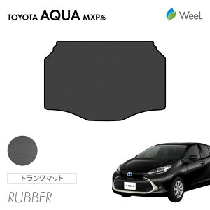  g^ ANA MXPn gN}bg J[{t@Co[o[}bg h }bg J[}bg  ԗpi J[pi  p[c TOYOTA AQUA EB[