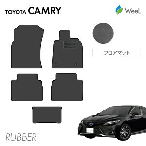  g^ J tA}bg J[{t@Co[o[}bg h }bg J[}bg  ԗpi J[pi  p[c TOYOTA CAMRY EB[