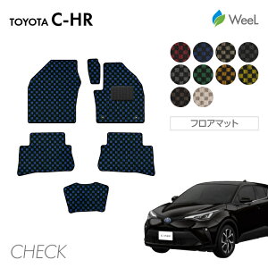 yP5{/ő1200~OFFN[|zzzg^ C-HR tA}bg CHECK G}RۉH }bg J[}bg  ԗpi J[pi  p[c TOYOTA C-HR X[p[SALE