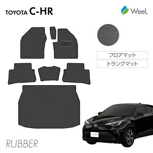  g^ C-HR tA}bg gN}bg J[{t@Co[o[}bg h }bg J[}bg  ԗpi J[pi  p[c TOYOTA C-HR EB[