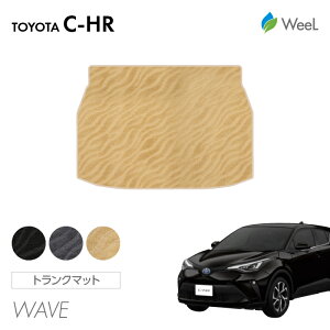 y500~OFFN[|zzzg^ C-HR gN}bg WAVE G}RۉH }bg J[}bg  ԗpi J[pi  p[c TOYOTA C-HR EB[