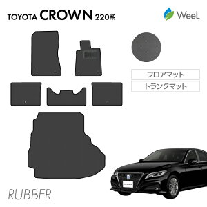  g^ NE 220n tA}bg gN}bg J[{t@Co[o[}bg h }bg J[}bg  ԗpi J[pi  p[c TOYOTA CROWN EB[