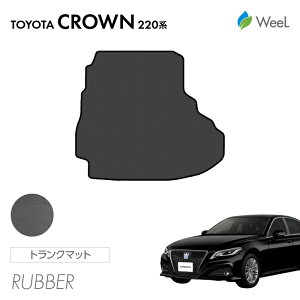 yP5{/ő2000~OFFN[|zzzg^ NE 220n gN}bg J[{t@Co[o[}bg h }bg J[}bg  ԗpi J[pi  p[c TOYOTA CROWN }