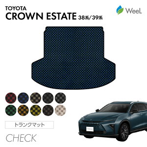 y9/19 20`P5{/500~OFFN[|zzzg^ V^ NEGXe[g 38n 39n gN}bg CHECK G}RۉH }bg J[}bg  ԗpi J[pi  p[c TOYOTA CROWN ESTATE 