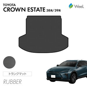  g^ V^ NEGXe[g 38n 39n gN}bg J[{t@Co[o[}bg h }bg J[}bg  ԗpi J[pi  p[c TOYOTA CROWN ESTATE EB[