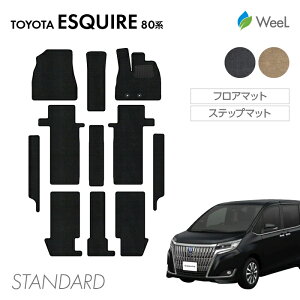  g^ GXN@CA 80n tA}bg Xebv}bg STANDARD G}RۉH }bg J[}bg  ԗpi J[pi  p[c TOYOTA ESQUIRE EB[