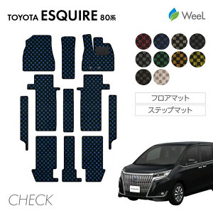  g^ GXN@CA 80n tA}bg Xebv}bg CHECK G}RۉH }bg J[}bg  ԗpi J[pi  p[c TOYOTA ESQUIRE EB[