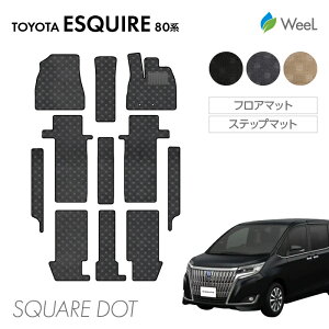  g^ GXN@CA 80n tA}bg Xebv}bg SQUAREDOT G}RۉH }bg J[}bg  ԗpi J[pi  p[c TOYOTA ESQUIRE EB[