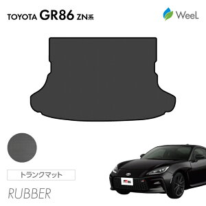  g^ V^ GR86 gN}bg J[{t@Co[o[}bg h }bg J[}bg  ԗpi J[pi  p[c TOYOTA GR86 EB[