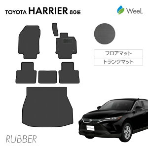  g^ V^ nA[ 80n tA}bg gN}bg J[{t@Co[o[}bg h }bg J[}bg  ԗpi J[pi  p[c TOYOTA HARRIER EB[