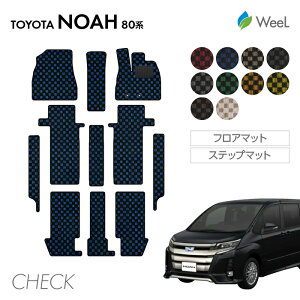 y500~OFFN[|zzzg^ mA 80n tA}bg Xebv}bg CHECK G}RۉH }bg J[}bg  ԗpi J[pi  p[c TOYOTA NOAH EB[