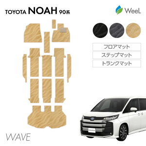  g^ V^ mA 90n tA}bg Xebv}bg gN}bg WAVE G}RۉH }bg J[}bg  ԗpi J[pi  p[c TOYOTA NOAH EB[