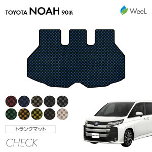 y10/4 20`P5{/ő2000~OFFN[|zg^ V^ mA 90n gN}bg CHECK G}RۉH }bg J[}bg  ԗpi J[pi  p[c TOYOTA NOAH }\