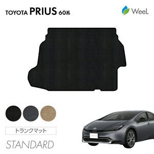 yő1200~OFFN[|zzzg^ V^ vEX 60n gN}bg STANDARD G}RۉH }bg J[}bg  ԗpi J[pi  p[c TOYOTA PRIUS EB[