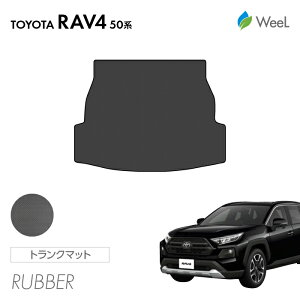 y11/16 24܂ P5{zg^ RAV4 50n gN}bg J[{t@Co[o[}bg h }bg J[}bg  ԗpi J[pi  p[c TOYOTA RAV4 yVC[OXӍ