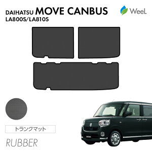  _Cnc [LoX LA800S LA810S gN}bg J[{t@Co[o[}bg h }bg J[}bg  ԗpi J[pi  p[c DAIHATSU MOVE CANBUS EB[