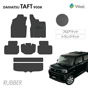  _Cnc ^tg 900n tA}bg gN}bg J[{t@Co[o[}bg h }bg J[}bg  ԗpi J[pi  p[c DAIHATSU TAFT EB[