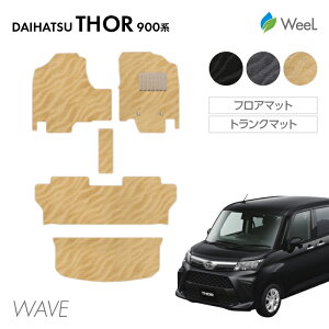 y10/4 20`P5{/ő2000~OFFN[|z_Cnc g[ 900n tA}bg gN}bg WAVE G}RۉH }bg J[}bg  ԗpi J[pi  p[c DAIHATSU THOR }\