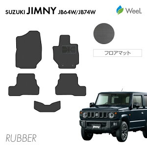  XYL Wj[ Wj[VG JB64W JB74W tA}bg J[{t@Co[o[}bg h }bg J[}bg  ԗpi J[pi  p[c SUZUKI JIMNY SIERRA EB[