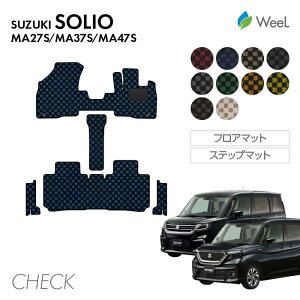 yP5{/ő1100~OFFN[|zzzXYL V^ \I \IofBbg MA27S MA37S MA47S MAD7S tA}bg Xebv}bg CHECK G}RۉH }bg J[}bg  ԗpi J[pi 