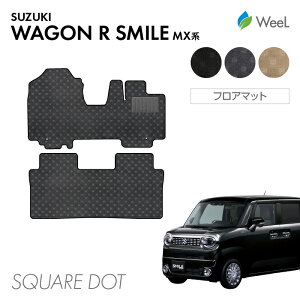 y12/4 20`/P5{/ő1100~OFFN[|zXYL SRX}C MXn tA}bg SQUAREDOT G}RۉH }bg J[}bg  ԗpi J[pi  p[c SUZUKI WAGONR SMILE X[p[SALE