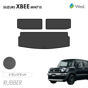  XYL NXr[ MN71S gN}bg J[{t@Co[o[}bg h }bg J[}bg  ԗpi J[pi  p[c SUZUKI XBEE EB[