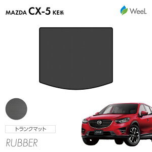 y11/11 2܂ P5{z}c_ CX-5 KEn gN}bg J[{t@Co[o[}bg h }bg J[}bg  ԗpi J[pi  p[c MAZDA CX-5 }\