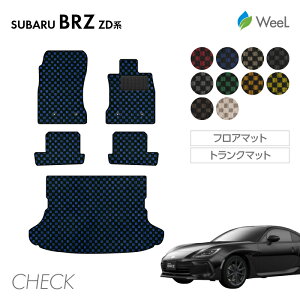 y500~OFFN[|zzzXo BRZ ZDn tA}bg gN}bg CHECK G}RۉH }bg J[}bg  ԗpi J[pi  p[c SUBARU BRZ EB[