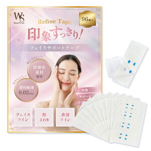 y1116/N[|20z 96Zbg tgAbve[v tFCXT|[ge[v yRefin Tapez e[v ɔ   قꂢ  tFCXC ␳ RXv グe[v