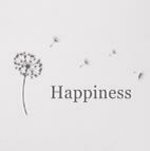 ]y}bg _炩  ]yoX}bg oX}bg @ @}bg C}bg ؂}bg z}bg ʏ}bg Lb` }bg  z hJr R  \tg 