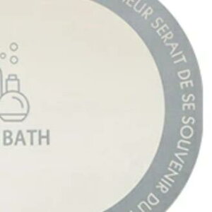 yP318%OFFN[|zzz]y}bg _炩  ]yoX}bg oX}bg @ @}bg C}bg ؂}bg z}bg ʏ}bg Lb` }bg  z 