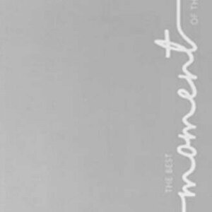 yӍՌ11OFF2{|CgIz]y}bg _炩  ]yoX}bg oX}bg @ @}bg C}bg ؂}bg z}bg ʏ}bg Lb` }bg 