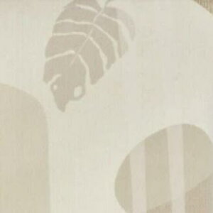 ]y}bg _炩  ]yoX}bg oX}bg @ @}bg C}bg ؂}bg z}bg ʏ}bg Lb` }bg  z hJr R  \tg 