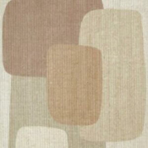 yӍՌ11OFF2{|CgIz]y}bg _炩  ]yoX}bg oX}bg @ @}bg C}bg ؂}bg z}bg ʏ}bg Lb` }bg 