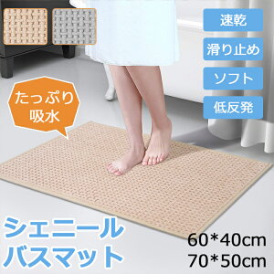 oX}bg  z VFj[ @ ʋC @}bg C}bg ӂ}bg Lb` gC}bg փ}bg ~ ېOK }bg  z  _炩 \tg S 6