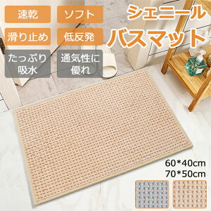 yP518%OFFN[|zzzփ}bg  ~ VFj[ z @ ʋC @}bg C}bg ӂ}bg Lb` gC}bg oX}bg ېOK }bg  z