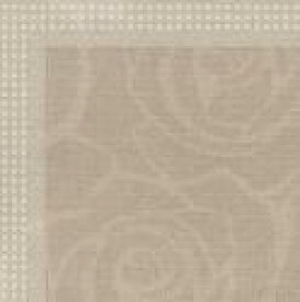 【P2★15%OFFクーポン中★特典付き】玄関マット ドアマット 屋外 室内 おしゃれ 40×60 50×80 60×90 滑り止め 洗える 北欧 シンプル 無地 吸水 泥落とし 大判 業務用 エントランス フロアマット 屋内 オフィス 店舗 高級