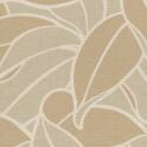 yTt11%OFFN[|zzzփ}bg hA}bg O   40×60 50×80 60×90 ~ 􂦂 k Vv n z DƂ 唻 Ɩp GgX tA}bg 