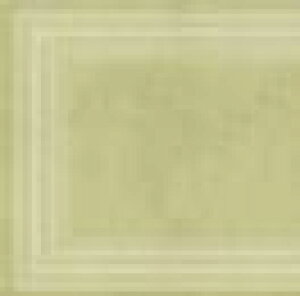 փ}bg hA}bg O   40×60 50×80 60×90 ~ 􂦂 k Vv n z DƂ 唻 Ɩp GgX tA}bg  ItBX X 