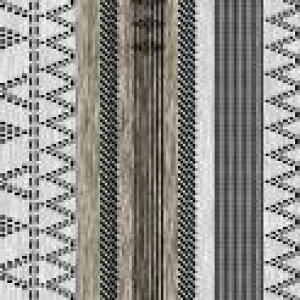 【15%OFFクーポン配布中】ラグ ラグマット 北欧 おしゃれ 防ダニ 滑り止め付 フランネルラグ カーペット 厚手 高反発 絨毯 床暖房対応 ホットカーペット対応 長方形 正方形 1.5畳 2畳 3畳 4畳 100